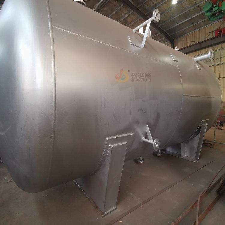 镜湖除氧器滑压运行定规定