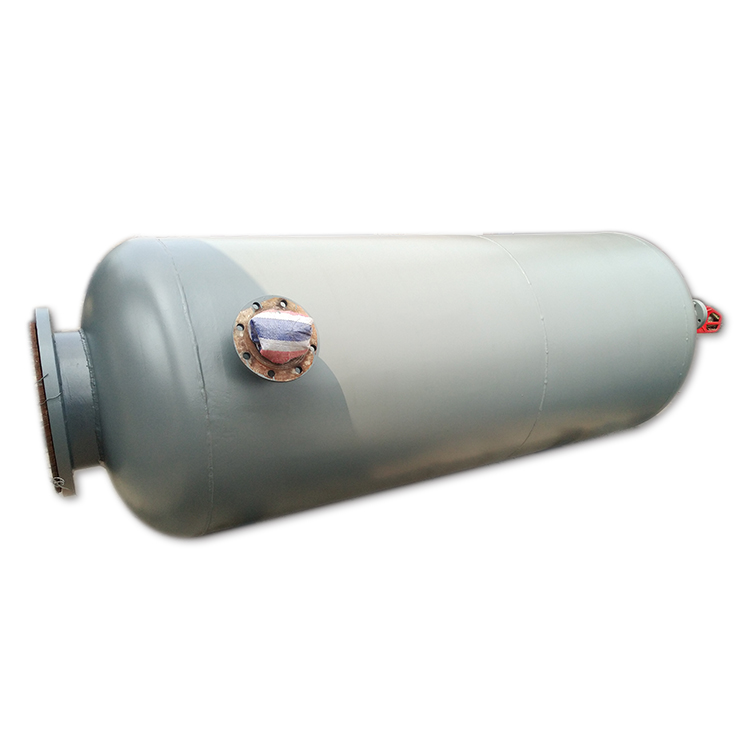 镜湖水膜式除氧器的原理是什么
